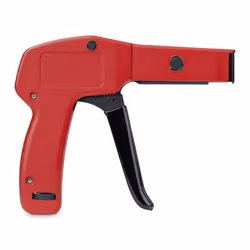 StarTech.com N10MM-CABLE-TIE-GUN pistolet pour serre-câbles - Vue supplémentaire 4