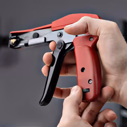 StarTech.com N10MM-CABLE-TIE-GUN pistolet pour serre-câbles - Vue supplémentaire 8