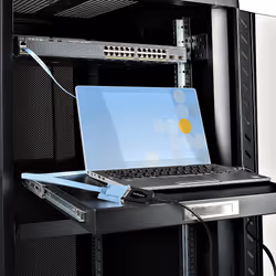 StarTech.com Câble USB vers RS232 de 1m - Câble Convertisseur USB vers RS232 DB9 Mâle avec Rétention du Port COM - Prolific IC - Adaptateur USB vers Série pour PLC/Imprimante/Scanner, Windows/Mac - Vue supplémentaire 5