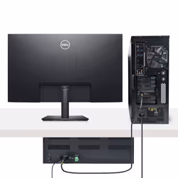 StarTech.com Extension PCI Express à 4 Slot avec Carte Hôte PCIe x2 - Boîtier PCIe 2.0 Externe - Adaptateur PCIe, 10Gbps Slot pour PC de Bureau/Serveur - Boîtier PCI Express, 4 Emplacements PCIe x1 - Vue supplémentaire 10