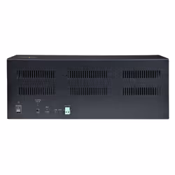 StarTech.com Extension PCI Express à 4 Slot avec Carte Hôte PCIe x2 - Boîtier PCIe 2.0 Externe - Adaptateur PCIe, 10Gbps Slot pour PC de Bureau/Serveur - Boîtier PCI Express, 4 Emplacements PCIe x1