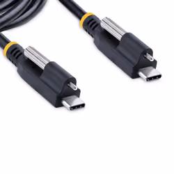 StarTech.com Extension PCI Express à 4 Slot avec Carte Hôte PCIe x2 - Boîtier PCIe 2.0 Externe - Adaptateur PCIe, 10Gbps Slot pour PC de Bureau/Serveur - Boîtier PCI Express, 4 Emplacements PCIe x1 - Vue supplémentaire 7
