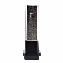 StarTech.com Adaptateur USB Bluetooth 5.0 - Clé Bluetooth pour PC/Clavier/Souris - Dongle Bluetooth 5.0 d'une portée de 10m - Mini Récepteur Bluetooth usb - Clé USB Bluetooth 5.0 pour Casque - Vue supplémentaire 6