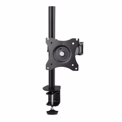 StarTech.com Support de Bureau pour Ordinateur Portable - Support PC Portable (4,5kg) - Support de Bureau pour Écran/Moniteur jusqu'à 34" (8kg) - Support Bureau VESA - Bras Ordinateur Portable Bureau - Vue supplémentaire 5
