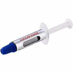 StarTech.com Pâte Thermique PC - Graisse Thermique pour Processeur