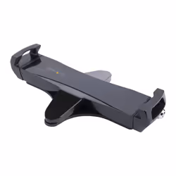 StarTech.com Adaptateur de Montage VESA pour Tablettes de 7,9 à 12,5" - Jusqu'à 2kg - Support Tablette Antivol Motif VESA 75x ...
