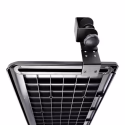 StarTech.com Support Clavier Coulissant Sous Bureau - Support Clavier Ergonomique à Pince en C - Tiroir Clavier Coulissant, Jusqu'à 12kg - Tablette Coulissante, Clavier et Souris - Porte Clavier (100/120 ou 140mm) - Vue supplémentaire 6