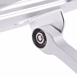 StarTech.com Support de Bureau pour Ordinateur Portable - Support Ergonomique Pliable pour PC Portable - Socle/Pupitre/Réhausseur Incliné pour PC portable, Supporte Jusqu'à 10kg - Socle Ventilé PC Portable - Vue supplémentaire 9