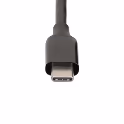 StarTech.com Câble USB-C Actif de 3m, USB 3.2 10Gbps, Câble de Transfert de Données USB Type-C, 60W Power Delivery, 8K 60Hz, DP 1.4 Alt Mode avec HBR3/HDR10/MST/DSC 1.2/HDCP 2.2 - Câble USB Type-C vers C - Vue supplémentaire 4