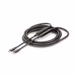 StarTech.com Câble USB-C Actif de 3m, USB 3.2 10Gbps, Câble de Transfert de Données USB Type-C, 60W Power Delivery, 8K 60Hz, DP 1.4 Alt Mode avec HBR3/HDR10/MST/DSC 1.2/HDCP 2.2 - Câble USB Type-C vers C - Vue supplémentaire 8