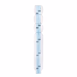 StarTech.com Fixation Écran de Confidentialité pour Ordinateur - Bande Adhésive pour Filtre de Confidentialité - Kit de Montage pour Filtre de Confidentialité PC - Bande Autocollante pour Filtres Anti-Reflets - Vue supplémentaire 5