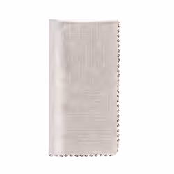 StarTech.com Fixation Écran de Confidentialité pour Ordinateur - Bande Adhésive pour Filtre de Confidentialité - Kit de Montage pour Filtre de Confidentialité PC - Bande Autocollante pour Filtres Anti-Reflets - Vue supplémentaire 6