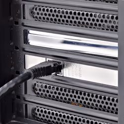 StarTech.com ST10GSPEXNB2 carte réseau Interne Ethernet 10000 Mbit/s - Vue supplémentaire 9