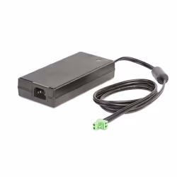 StarTech.com 160W-POWER-ADAPTER, Universel, Intérieure, 100 - 240 V, 158,4 W, 24 V, 3.5 A
