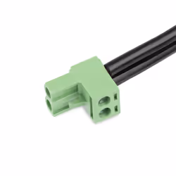 StarTech.com 160W-POWER-ADAPTER adaptateur de puissance & onduleur Intérieure 158,4 W Noir
