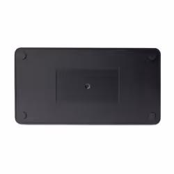 StarTech.com C2-H46-UC2-PD-KVM commutateur écran, clavier et souris Noir - Vue supplémentaire 6