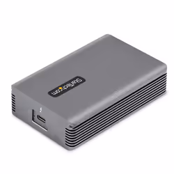 StarTech.com Adaptateur Thunderbolt 3 vers Ethernet