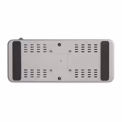 StarTech.com Docking Station KVM USB-C pour Deux PC Portables - Station d'Accueil DisplayPort 4K 60Hz pour 2 Moniteurs - Hub USB 5 Ports, GbE, Alimentation 90W/45W - Stations d'Accueil pour Ordinateur Portable - Vue supplémentaire 6