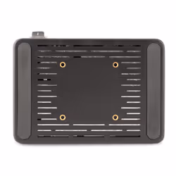 StarTech.com Hub USB-C à 10 Ports - 8x USB-A et 2x USB-C - Hub USB Type-C Auto-Alimenté avec Bloc d'Alimentation 65W - USB 3.1 10Gbps - Hub USB avec câble de verrouillage certifié USB-IF de 91cm - Splitter USB C - Vue supplémentaire 6