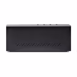 StarTech.com Switch KVM 4 Ports DisplayPort pour Deux Moniteurs, KVM 4K 60Hz, 2 Ports USB 5Gbps, 2 Ports USB 2.0 HID, Commutateur KVM avec Commutation par Touches et Boutons, Conforme TAA - Audio 3,5 mm, HDCP - Vue supplémentaire 5