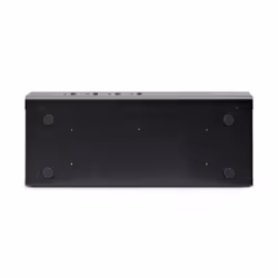 StarTech.com Switch KVM 4 Ports DisplayPort pour Deux Moniteurs, KVM 4K 60Hz, 2 Ports USB 5Gbps, 2 Ports USB 2.0 HID, Commutateur KVM avec Commutation par Touches et Boutons, Conforme TAA - Audio 3,5 mm, HDCP - Vue supplémentaire 6