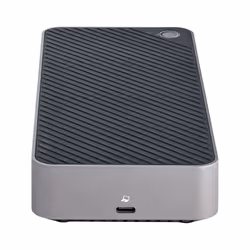 StarTech.com Station d'Accueil Triple Moniteur USB-C - Dock Triple HDMI/DP 4k USB-C - Hub USB 5x - GbE - 100W PD - Docking Station Universelle Multi-Écrans - Compatible Thunderbolt 3/4 - Vue supplémentaire 6