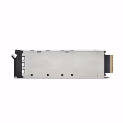 StarTech.com Bac à Disques SSD M.2 NVMe à Utiliser dans la Série de Produits d'Extension PCIe - Adaptateur/Support SSD M.2 NVMe pour Disque Échangeable à Chaud, pour M2-REMOVABLE-PCIE-N1 et 2M2-REMOVABLE-PCIE - Vue supplémentaire 3