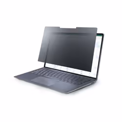 StarTech.com Écran de Confidentialité pour Surface Laptop / Surface Book 13,5 pouces - Filtre Anti Reflets avec 51% de Réduct ...