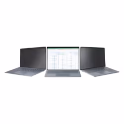 StarTech.com Écran de Confidentialité pour Surface Laptop / Surface Book 13,5 pouces - Filtre Anti Reflets avec 51% de Réduction de Lumière Bleue, Protection d'Écran avec Angle de Vision de +/- 30 Degrés