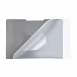 StarTech.com Écran de Confidentialité pour Surface Laptop / Surface Book 13,5 pouces - Filtre Anti Reflets avec 51% de Réduction de Lumière Bleue, Protection d'Écran avec Angle de Vision de +/- 30 Degrés - Vue supplémentaire 5