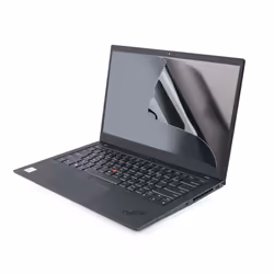 StarTech.com Filtre de Confidentialité pour Ordinateur Portable 15,6 pouces 16:9 - Écran de Confidentialité Antireflet avec Réduction de Lumière Bleue de 51% Protecteur d'Écran PC avec Angle de Vision de +/- 30° - Vue supplémentaire 7