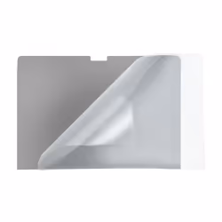 StarTech.com Écran de Confidentialité pour Ordinateur Portable MacBook Pro 21/23 14 pouces - Filtre Anti Reflets avec 51% de Réduction de Lumière Bleue, Protection d'Écran PC avec Angle de Vision de +/- 30 Degrés - Vue supplémentaire 5