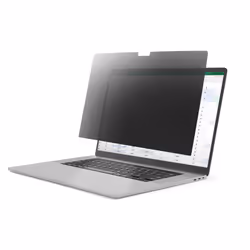 StarTech.com Écran de Confidentialité pour Ordinateur Portable MacBook Pro 21/23 16 pouces - Filtre Anti Reflets avec 51% de  ...