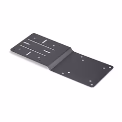 StarTech.com DOCK-NUC-VESA-MOUNT
