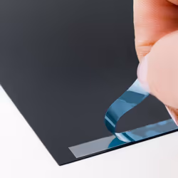 StarTech.com Filtre de Confidentialité pour Ordinateur Portable 19,5 pouces 16:9 - Écran de Confidentialité Antireflet avec Réduction de Lumière Bleue de 51% Protecteur d'Écran PC avec Angle de Vision de +/- 30° - Vue supplémentaire 5