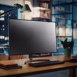 StarTech.com Filtre de Confidentialité pour Ordinateur Portable 19,5 pouces 16:9 - Écran de Confidentialité Antireflet avec Réduction de Lumière Bleue de 51% Protecteur d'Écran PC avec Angle de Vision de +/- 30° - Vue supplémentaire 7
