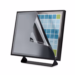 StarTech.com Filtre de Confidentialité pour Ordinateur Portable 17 pouces 5:4 - Écran de Confidentialité Antireflet avec Réduction de Lumière Bleue de 51% Protecteur d'Écran PC avec Angle de Vision de +/- 30° - Vue supplémentaire 7