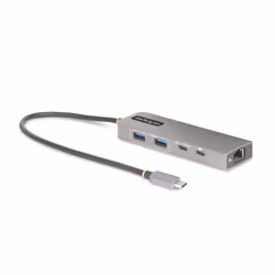 StarTech.com 10G2A1C25EPD-USB-HUB