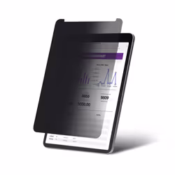 StarTech.com Filtre de Confidentialité à 4 Directions pour iPad Pro 11 pouces, 3e Génération et Supérieur, pour Portrait/Pays ...