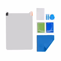 StarTech.com Filtre de Confidentialité à 4 Directions pour iPad Pro 12,9 pouces, 3e Génération et Supérieur, pour Portrait/Paysage, Écran de Protection iPad, +/- 30 Degrés de Vue, Filtre Anti Lumière Bleue - Vue supplémentaire 8