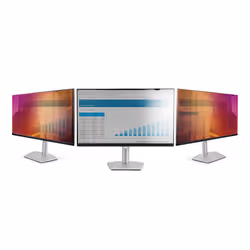 StarTech.com 2769G-PRIVACY-SCREEN Filtre de confidentialité sans bords pour ordinateur 27"