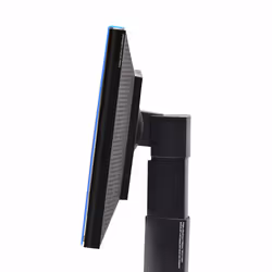 StarTech.com Filtre de Confidentialité pour Écran d'Ordinateur 24 pouces 16:10, Filtre Acrylique Suspendu, Protection d'Écran à Installation Rapide, Protection de Moniteur, +/- 30 Degrés de Vue, Brillant - Vue supplémentaire 4