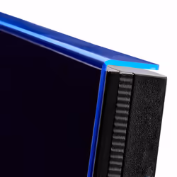 StarTech.com Filtre de Confidentialité pour Écran d'Ordinateur 27 pouces 16:9, Filtre Acrylique Suspendu, Protection d'Écran à Installation Rapide, Protection de Moniteur, +/- 30 Degrés de Vue, Brillant - Vue supplémentaire 5
