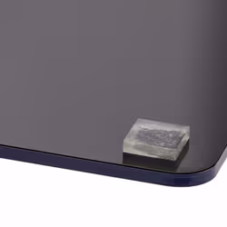 StarTech.com Filtre de Confidentialité pour Écran d'Ordinateur 27 pouces 16:9, Filtre Acrylique Suspendu, Protection d'Écran à Installation Rapide, Protection de Moniteur, +/- 30 Degrés de Vue, Brillant - Vue supplémentaire 6