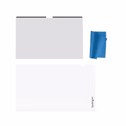 StarTech.com 142MM-PRIVACY-SCREEN Filtre de confidentialité sans bords pour ordinateur 14" - Vue supplémentaire 8