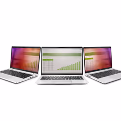 StarTech.com 14G-PRIVACY-SCREEN Filtre de confidentialité sans bords pour ordinateur 14"