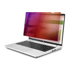 StarTech.com 156G-PRIVACY-SCREEN Filtre de confidentialité sans bords pour ordinateur 15.6"
