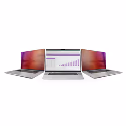 StarTech.com 142MG-PRIVACY-SCREEN Filtre de confidentialité sans bords pour ordinateur 14"