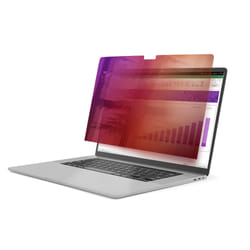 StarTech.com 162MG-PRIVACY-SCREEN Filtre de confidentialité sans bords pour ordinateur 16"