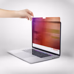 StarTech.com 162MG-PRIVACY-SCREEN Filtre de confidentialité sans bords pour ordinateur 16" - Vue supplémentaire 4